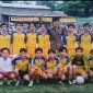 Phát triển phong trào thể dục - thể thao ở xã Thọ Thanh
