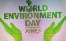 Một số hoạt động hưởng ứng Ngày môi trường thế giới năm 2023
