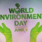 Một số hoạt động hưởng ứng Ngày môi trường thế giới năm 2023