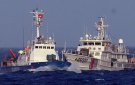 10 năm nhìn lại biển Đông: Trung Quốc từng bước leo thang